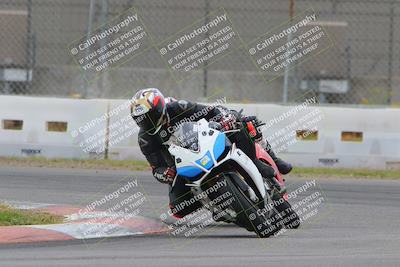 media/Oct-15-2022-Fastrack Riders (Sat) [[9a18b22502]]/Level2/Turn 9 1130am/